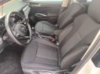 Škoda Fabia - fotka číslo 8