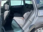 Volkswagen Passat - fotka číslo 9