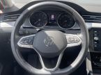 Volkswagen Passat - fotka číslo 10