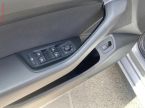 Volkswagen Passat - fotka číslo 11