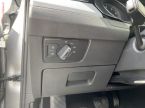 Volkswagen Passat - fotka číslo 12
