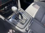 Volkswagen Passat - fotka číslo 13
