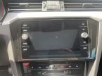 Volkswagen Passat - fotka číslo 14