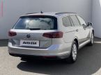Volkswagen Passat - fotka číslo 3