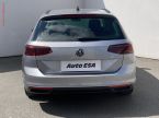 Volkswagen Passat - fotka číslo 4