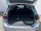 Volkswagen Passat - fotka číslo 6