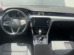 Volkswagen Passat - fotka číslo 7