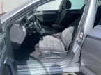 Volkswagen Passat - fotka číslo 8