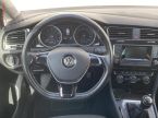 Volkswagen Golf - fotka číslo 10