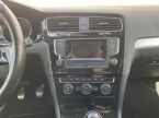 Volkswagen Golf - fotka číslo 11