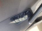 Volkswagen Golf - fotka číslo 12