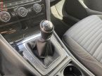 Volkswagen Golf - fotka číslo 15