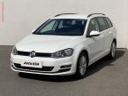 Volkswagen Golf - fotka číslo 2