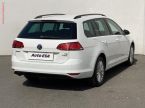 Volkswagen Golf - fotka číslo 3