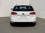 Volkswagen Golf - fotka číslo 4