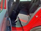 Škoda Kamiq - fotka číslo 9
