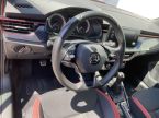 Škoda Kamiq - fotka číslo 11