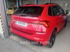 Škoda Kamiq - fotka číslo 1