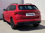 Škoda Kamiq - fotka číslo 5