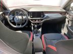Škoda Kamiq - fotka číslo 7