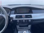 BMW Řada 5 - fotka číslo 13