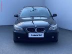 BMW Řada 5 - fotka číslo 1