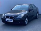 BMW Řada 5 - fotka číslo 2