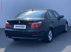 BMW Řada 5 - fotka číslo 3