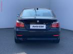BMW Řada 5 - fotka číslo 4