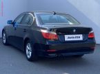 BMW Řada 5 - fotka číslo 5