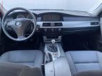 BMW Řada 5 - fotka číslo 11