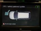 Škoda Octavia - fotka číslo 12