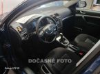 Škoda Octavia - fotka číslo 2