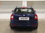 Škoda Octavia - fotka číslo 4