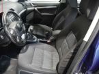 Škoda Octavia - fotka číslo 8