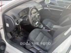 Škoda Octavia - fotka číslo 2