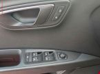 Seat Leon - fotka číslo 11