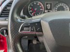 Seat Leon - fotka číslo 12