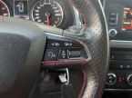 Seat Leon - fotka číslo 13