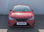 Seat Leon - fotka číslo 1