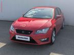 Seat Leon - fotka číslo 2