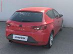 Seat Leon - fotka číslo 3