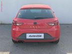 Seat Leon - fotka číslo 4