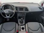 Seat Leon - fotka číslo 7