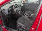 Seat Leon - fotka číslo 8