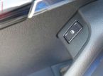 Škoda Octavia - fotka číslo 11