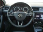 Škoda Octavia - fotka číslo 12