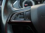 Škoda Octavia - fotka číslo 13
