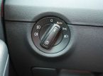 Škoda Octavia - fotka číslo 19
