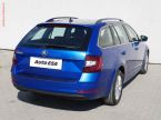Škoda Octavia - fotka číslo 3